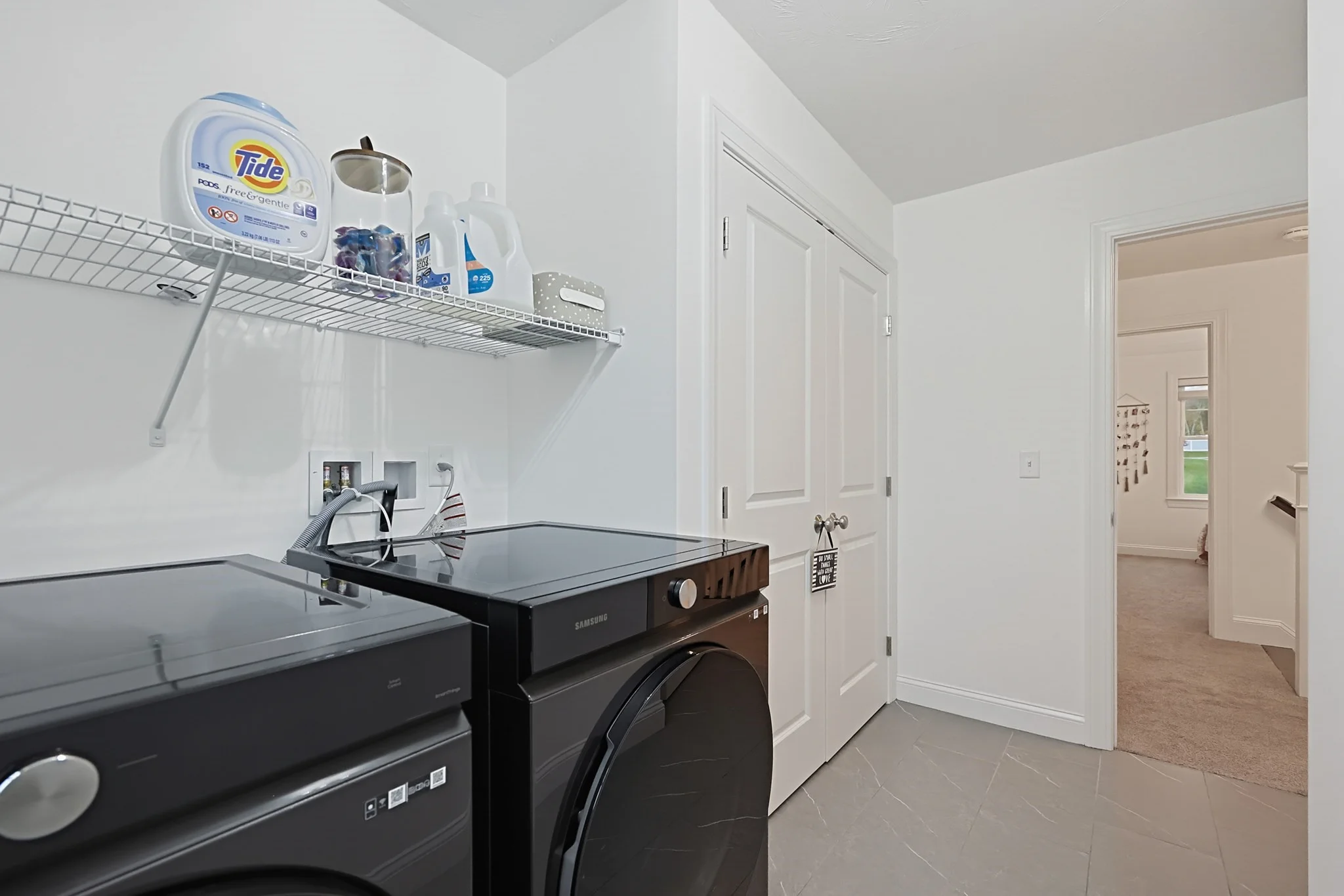 4 bed, 3 bath apartment for rent at 23 Clearview St, Grafton — photo 36 of 42