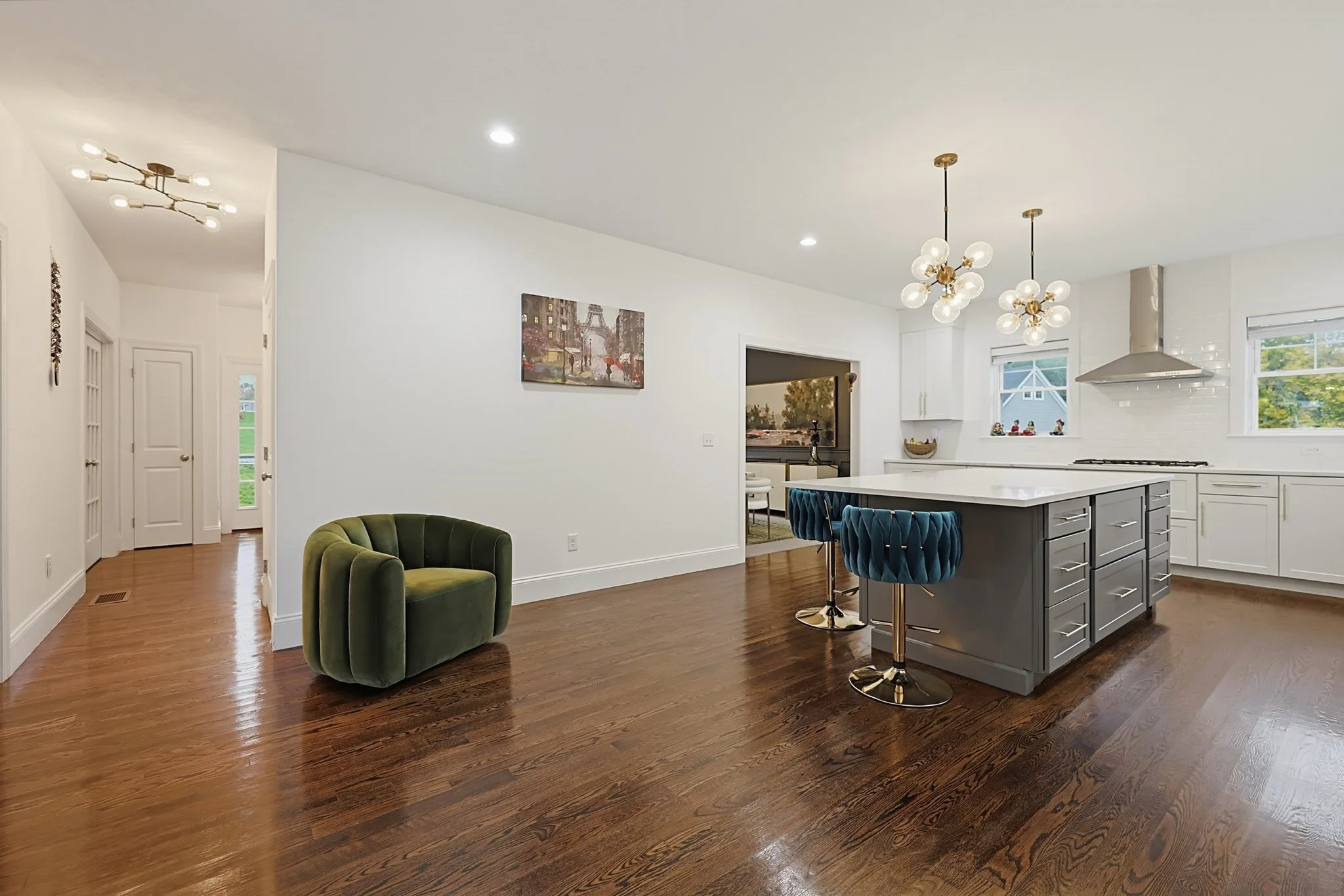 4 bed, 3 bath apartment for rent at 23 Clearview St, Grafton — photo 17 of 42