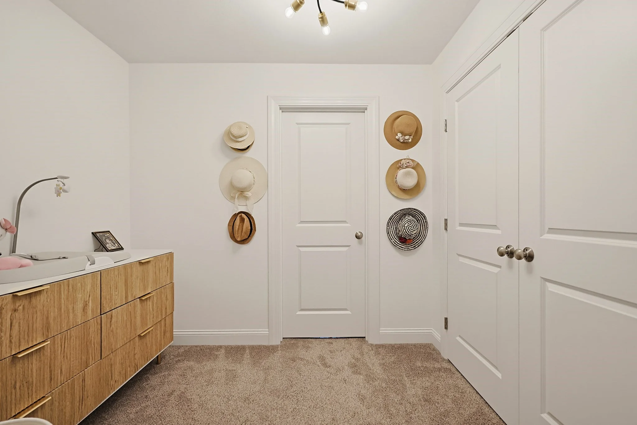 4 bed, 3 bath apartment for rent at 23 Clearview St, Grafton — photo 32 of 42