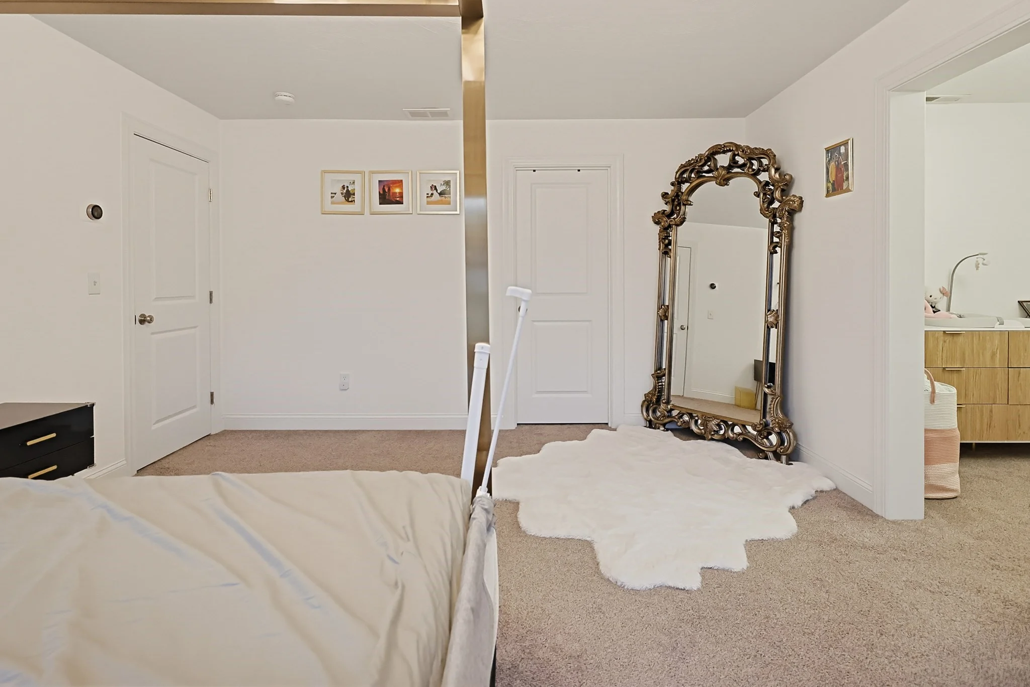 4 bed, 3 bath apartment for rent at 23 Clearview St, Grafton — photo 31 of 42