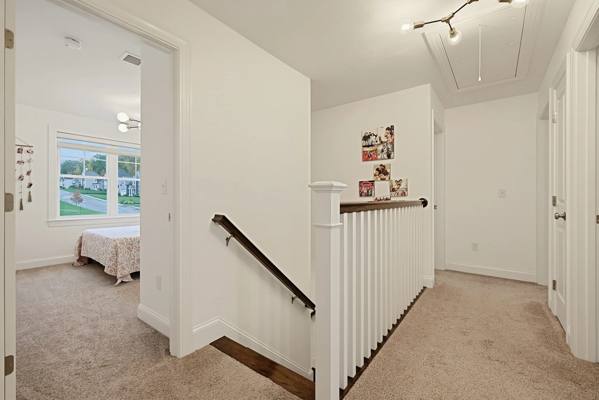4 bed, 3 bath apartment for rent at 23 Clearview St, Grafton — photo 29 of 42