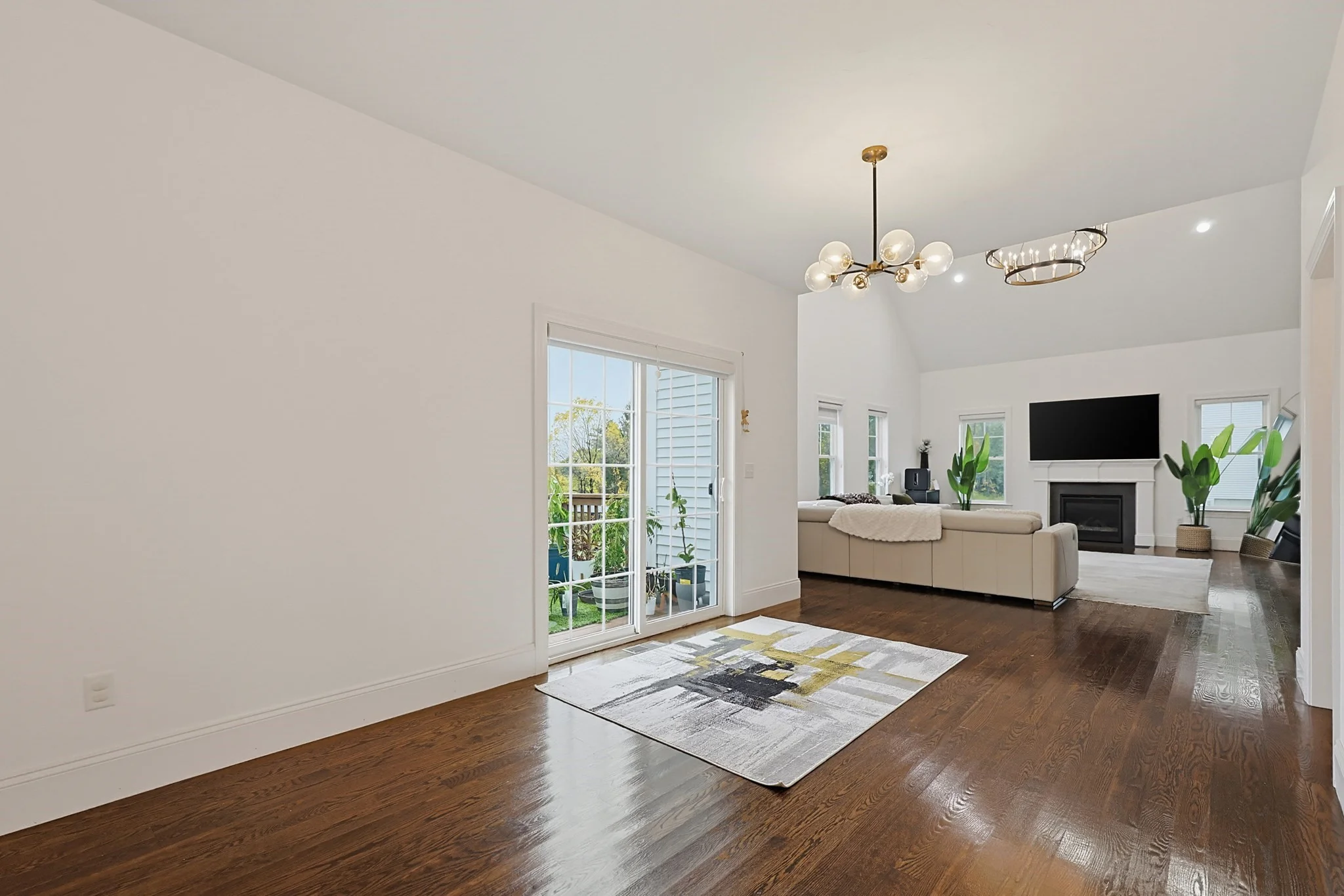 4 bed, 3 bath apartment for rent at 23 Clearview St, Grafton — photo 19 of 42