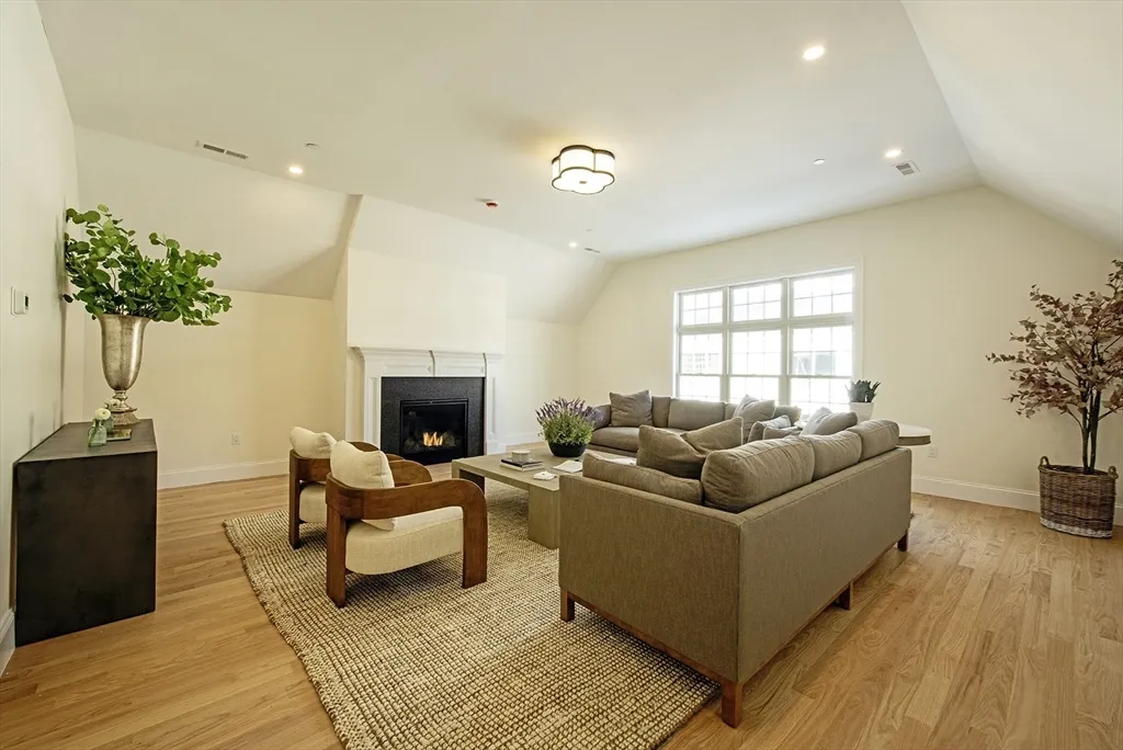 2 bed, 2 bath apartment for rent at 23 Clubview Dr Unit 23, Andover — photo 13 of 19