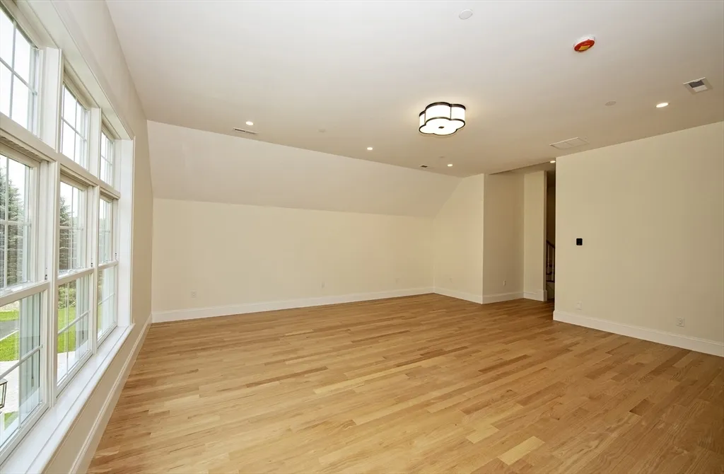 2 bed, 2 bath apartment for rent at 23 Clubview Dr Unit 23, Andover — photo 7 of 19