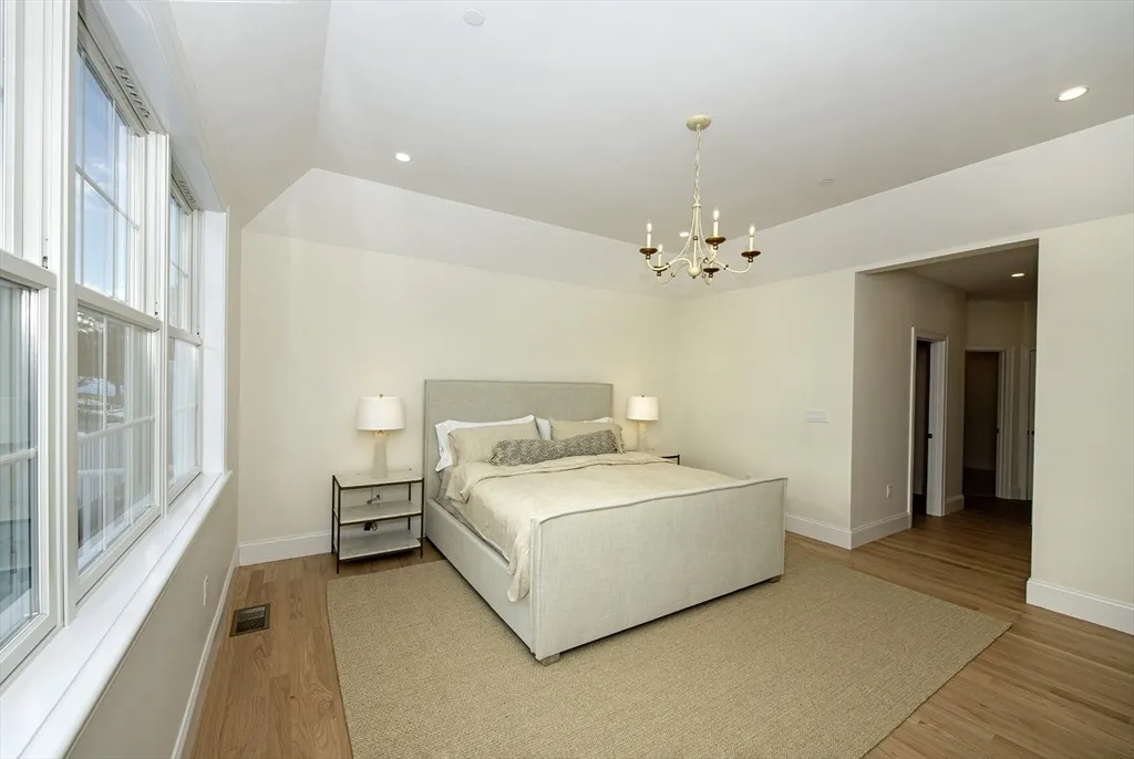 2 bed, 2 bath apartment for rent at 23 Clubview Dr Unit 23, Andover — photo 12 of 19
