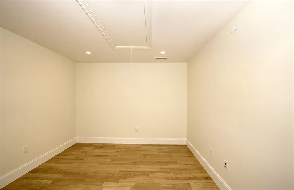 2 bed, 2 bath apartment for rent at 23 Clubview Dr Unit 23, Andover — photo 11 of 19
