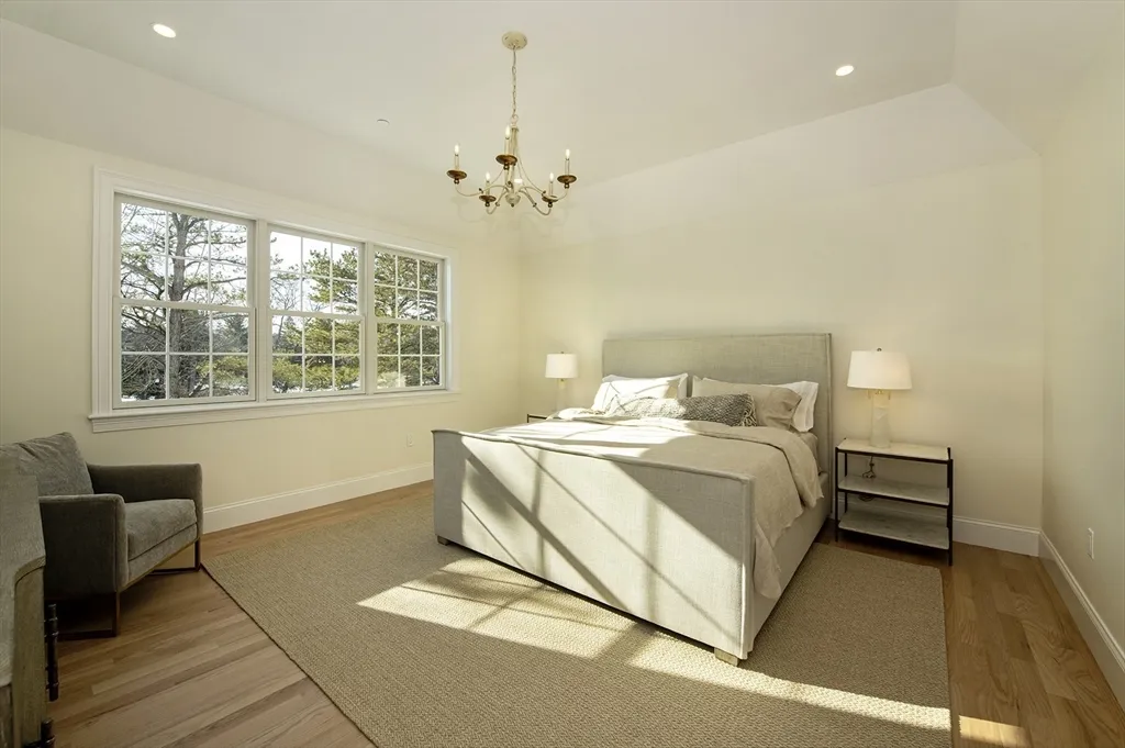 2 bed, 2 bath apartment for rent at 23 Clubview Dr Unit 23, Andover — photo 10 of 19