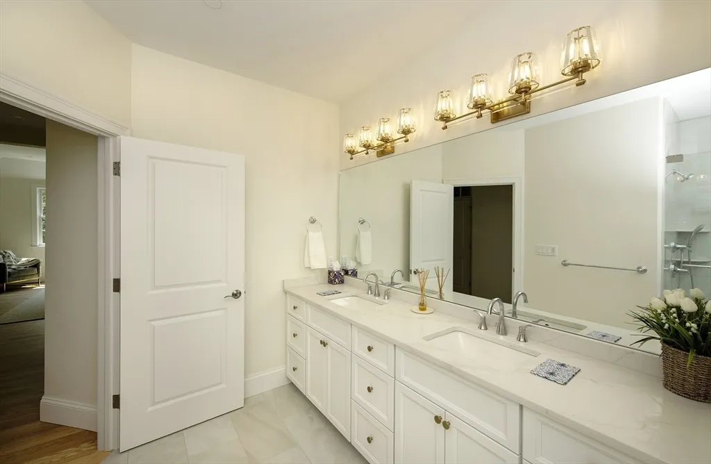2 bed, 2 bath apartment for rent at 23 Clubview Dr Unit 23, Andover — photo 16 of 19