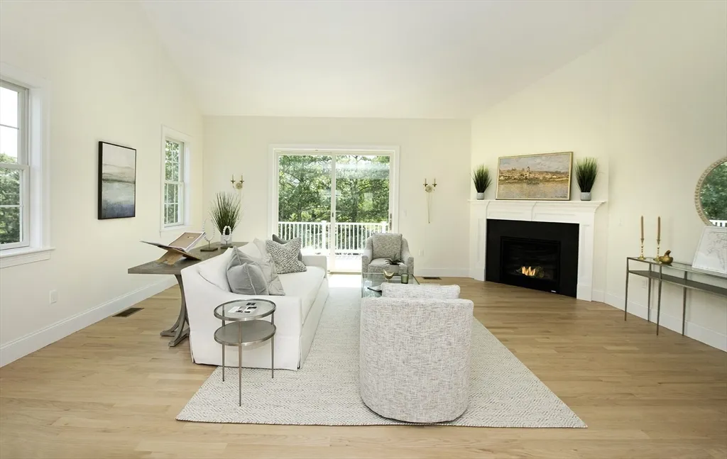 2 bed, 2 bath apartment for rent at 23 Clubview Dr Unit 23, Andover — photo 6 of 19