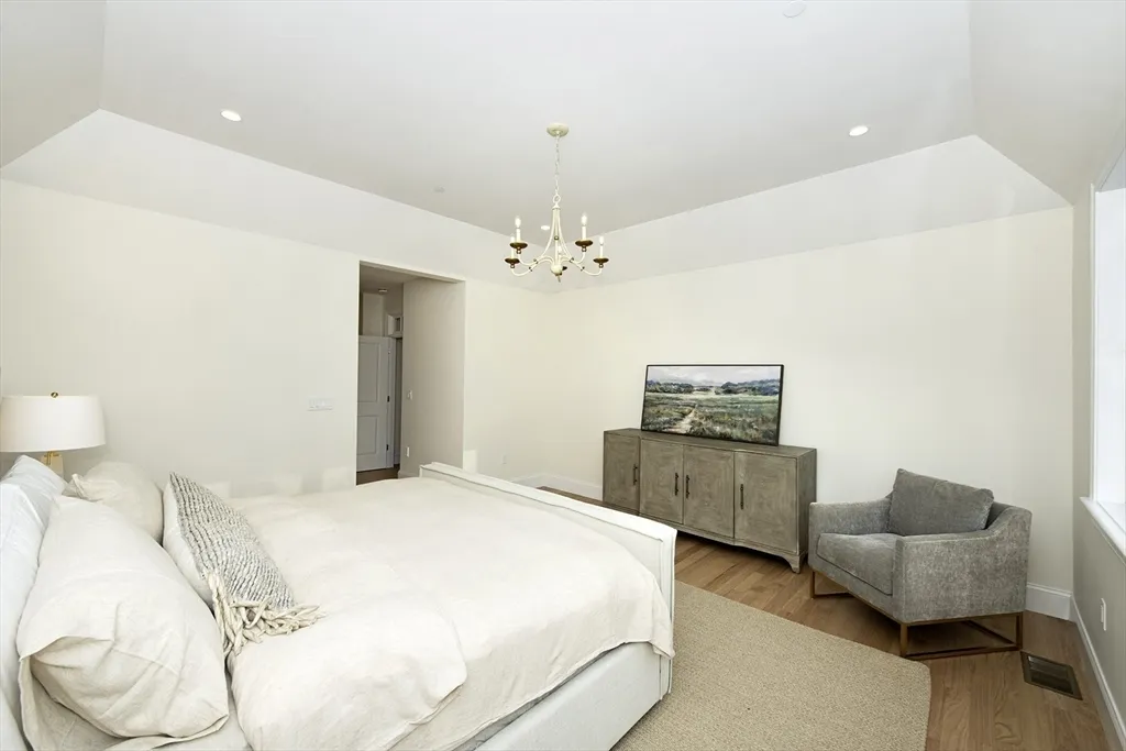 2 bed, 2 bath apartment for rent at 23 Clubview Dr Unit 23, Andover — photo 15 of 19