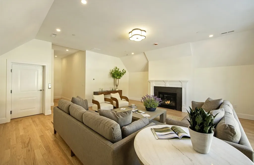 2 bed, 2 bath apartment for rent at 23 Clubview Dr Unit 23, Andover — photo 14 of 19