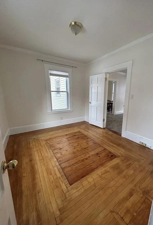 2 bed, 1 bath apartment for rent at 23 Converse St Unit 1, Wakefield — photo 13 of 15