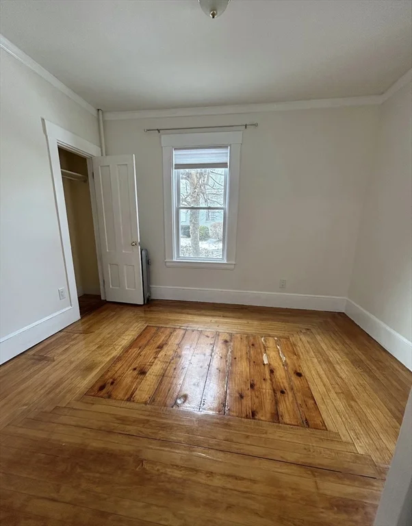 2 bed, 1 bath apartment for rent at 23 Converse St Unit 1, Wakefield — photo 12 of 15