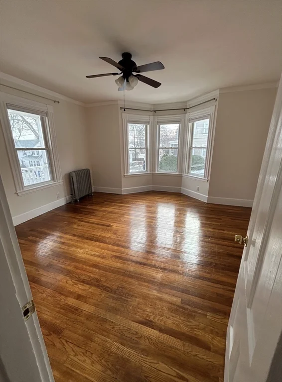 2 bed, 1 bath apartment for rent at 23 Converse St Unit 1, Wakefield — photo 10 of 15