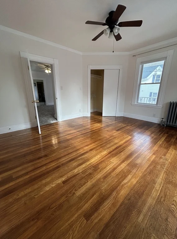 2 bed, 1 bath apartment for rent at 23 Converse St Unit 1, Wakefield — photo 11 of 15