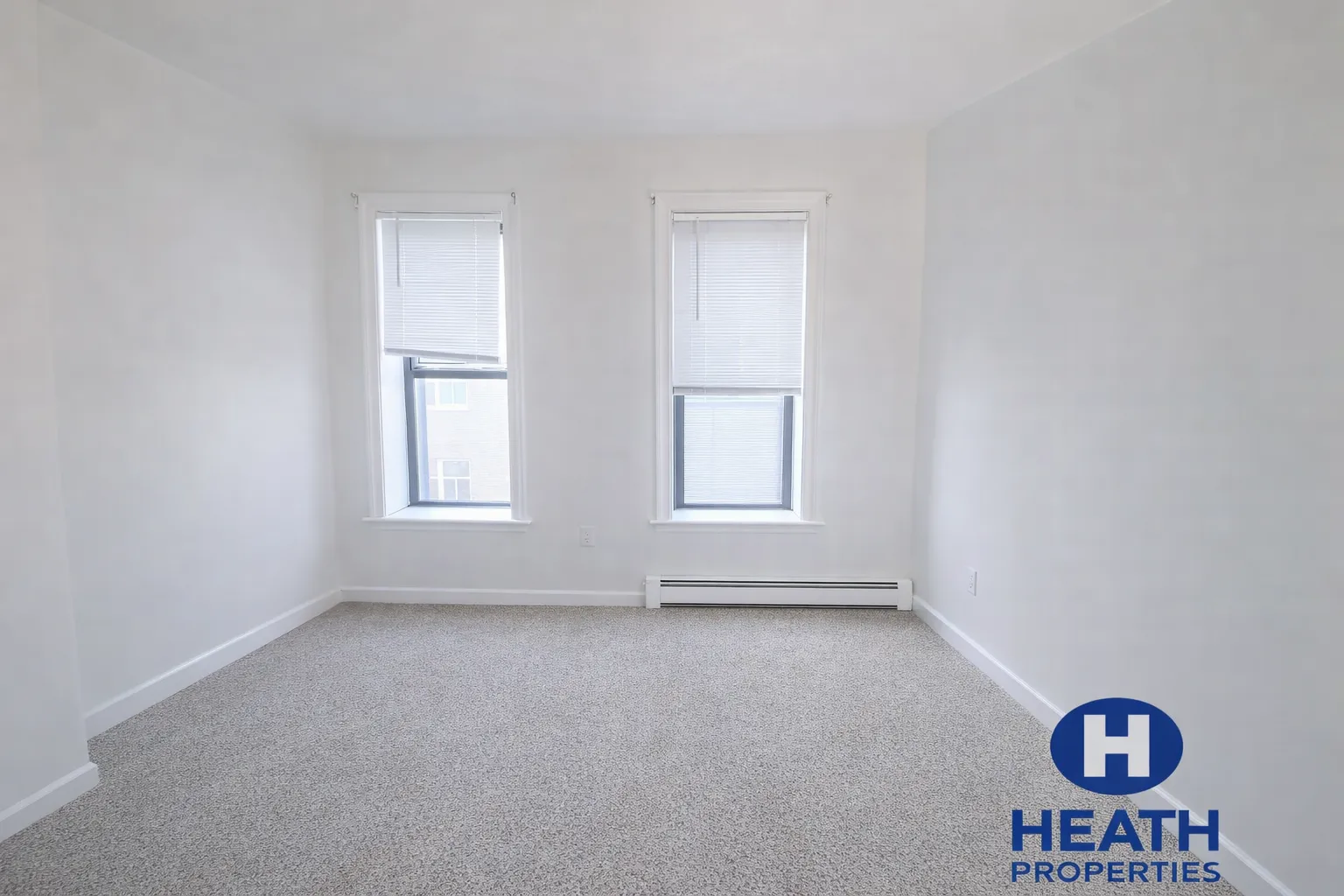 3 bed, 1.5 bath apartment for rent at 23 Cortes St Unit 10, Back Bay — photo 4 of 6