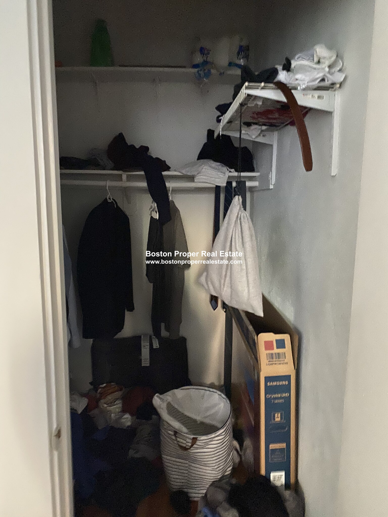 1 bed, 1 bath apartment for rent at 23 Cortes St Unit 6a, Back Bay — photo 4 of 9