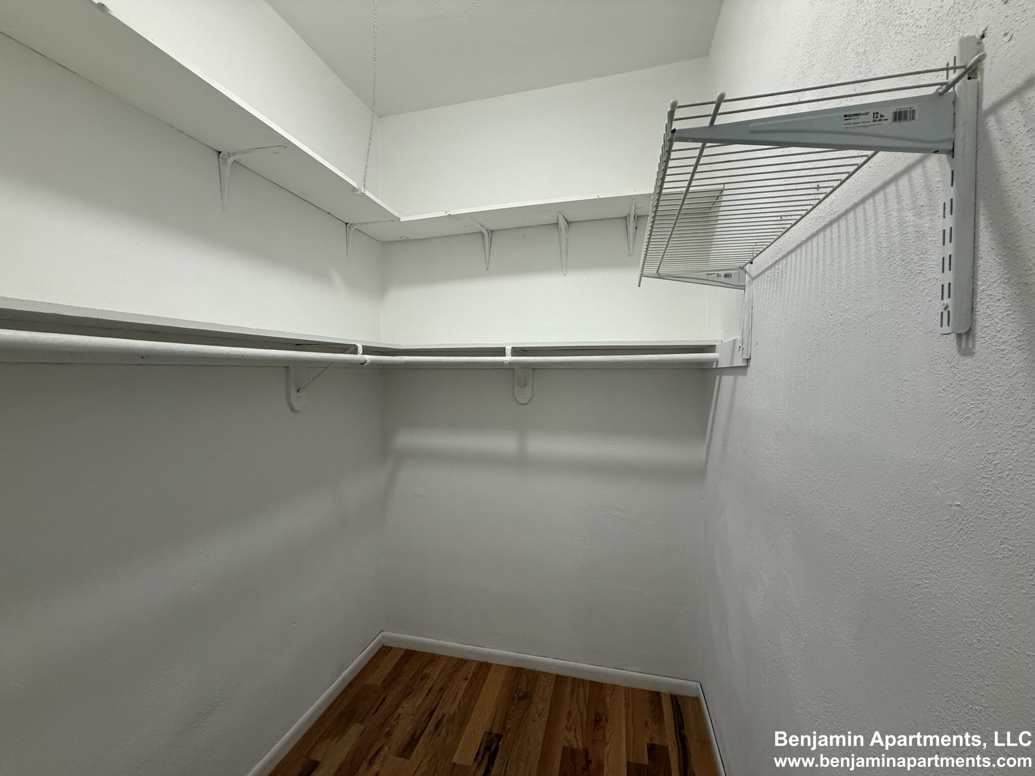 1 bed, 1 bath apartment for rent at 23 Cortes St Unit 6E, Back Bay — photo 8 of 13