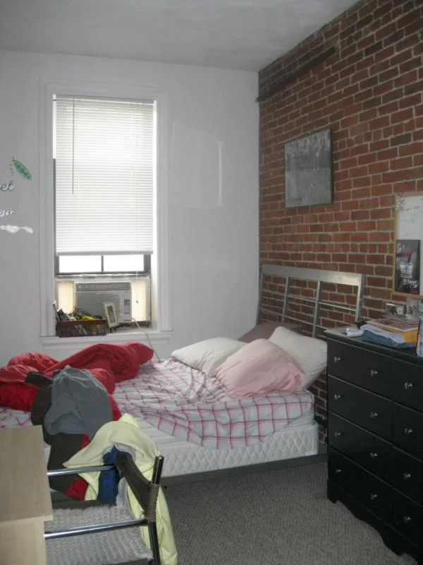 3 bed, 1.5 bath apartment for rent at 23 Cortes St Unit 7, Back Bay — photo 10 of 10