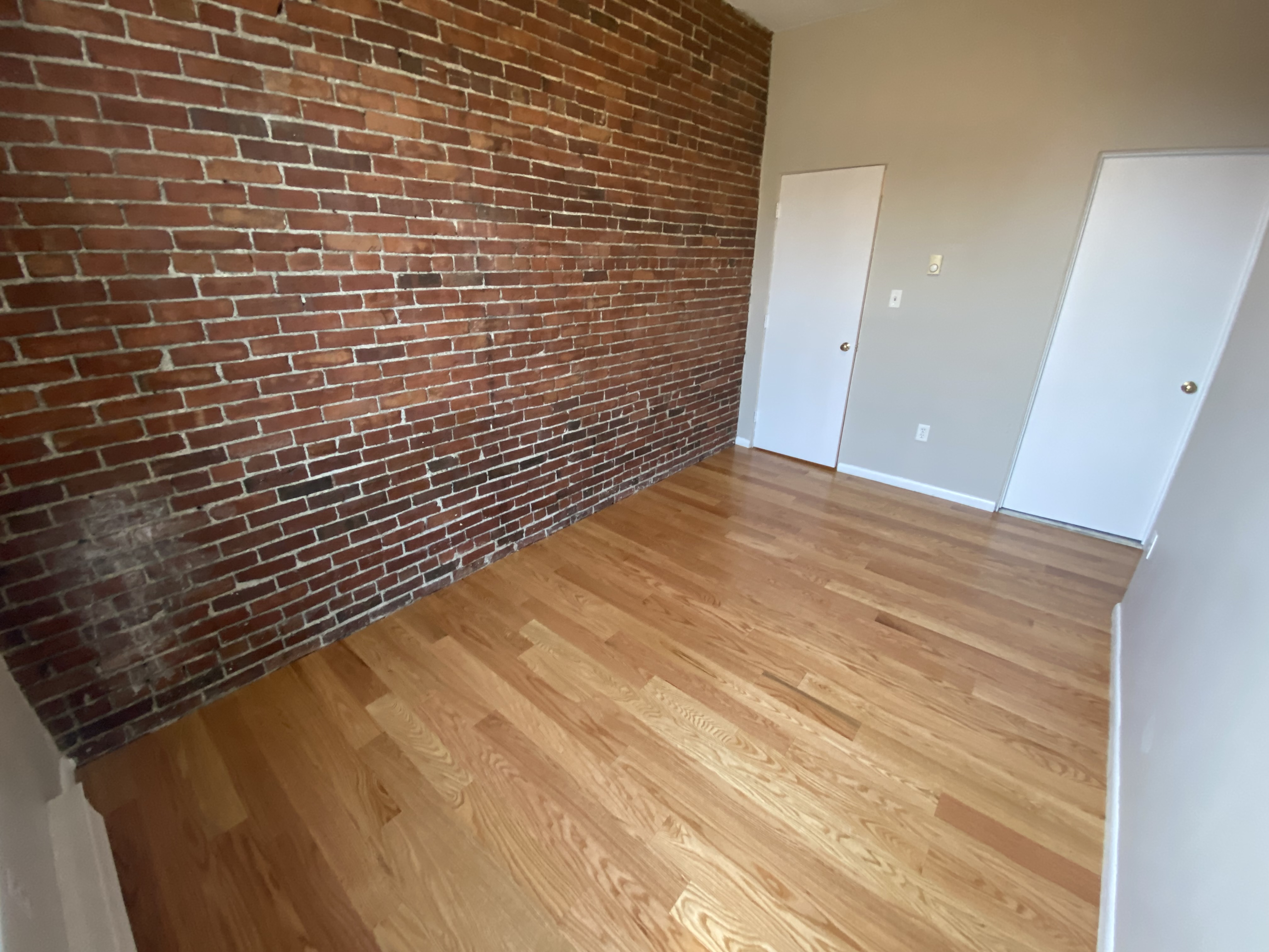 1 bed, 1 bath apartment for rent at 23 Cortes St Unit 8-CF, Back Bay — photo 8 of 12