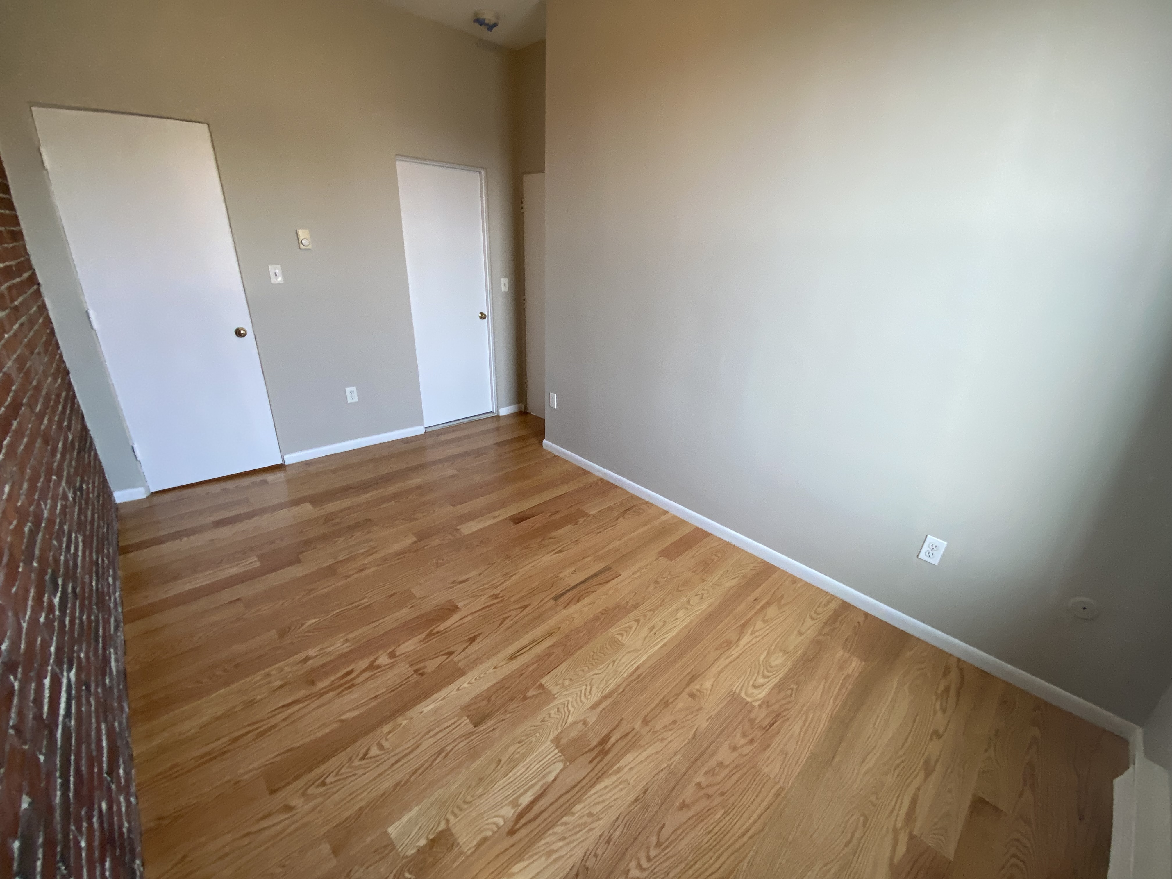 1 bed, 1 bath apartment for rent at 23 Cortes St Unit 8-CF, Back Bay — photo 9 of 12