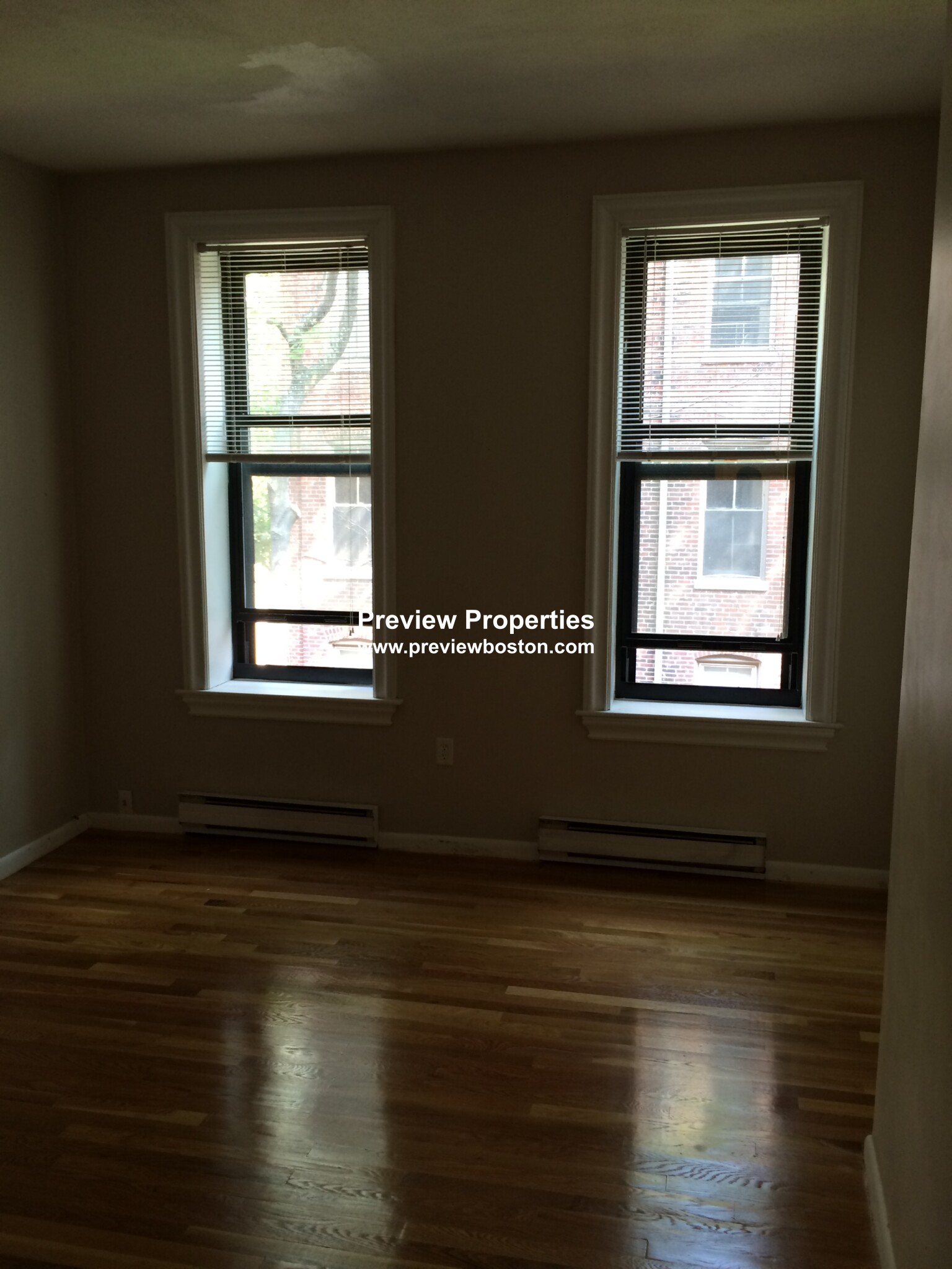 1 bed, 1 bath apartment for rent at 23 Cortes St Unit 9P, Back Bay — photo 6 of 15