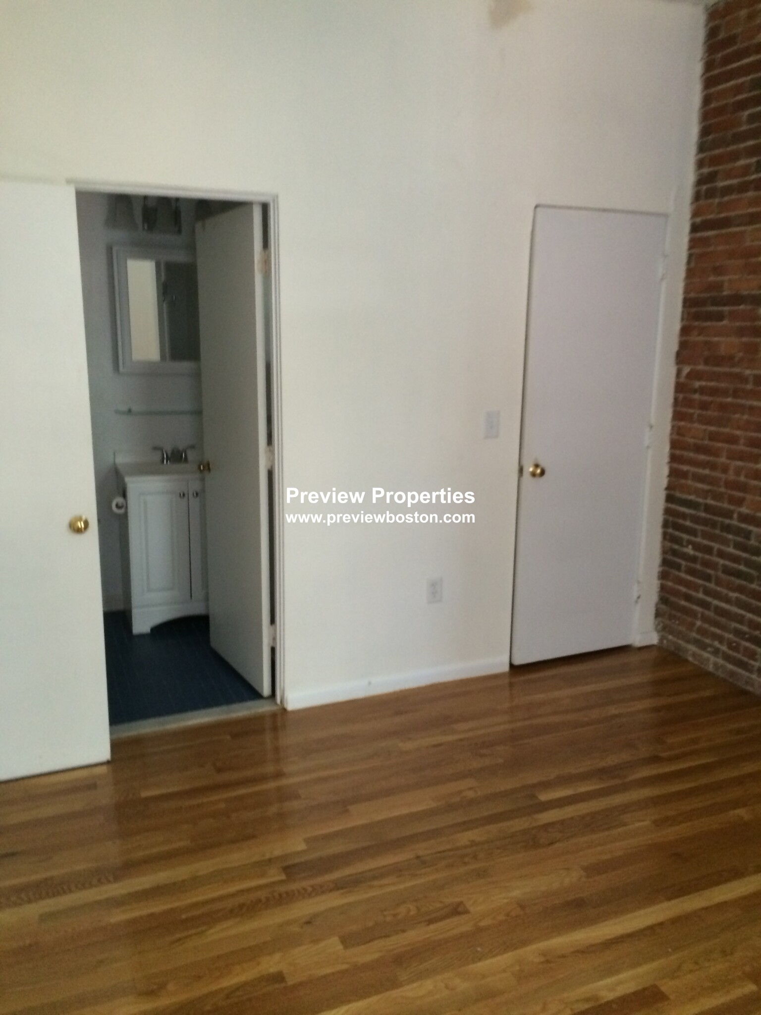 1 bed, 1 bath apartment for rent at 23 Cortes St Unit 9P, Back Bay — photo 4 of 15
