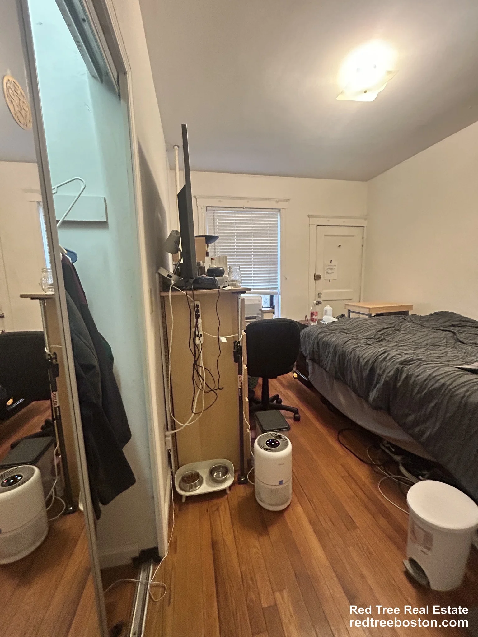 4 bed, 1 bath apartment for rent at 23 Cummings Rd Unit 1, Brighton — photo 12 of 13