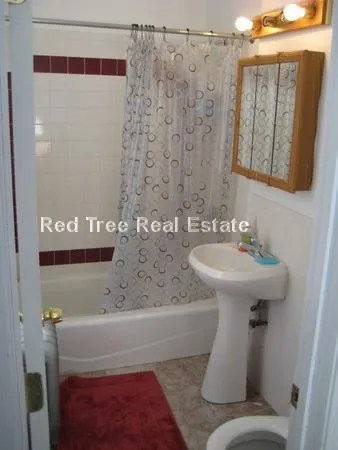 4 bed, 2 bath apartment for rent at 23 Cummings Rd Unit 6, Brighton — photo 3 of 3