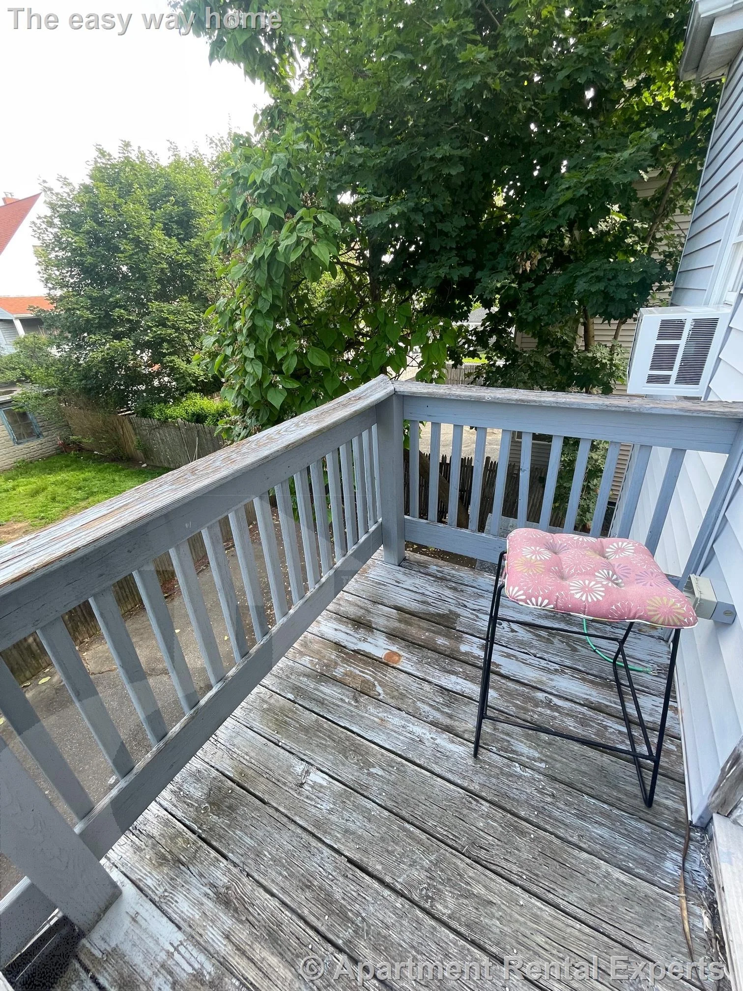 4 bed, 2 bath apartment for rent at 23 Curtis St Unit 2, Teele Square — photo 21 of 21