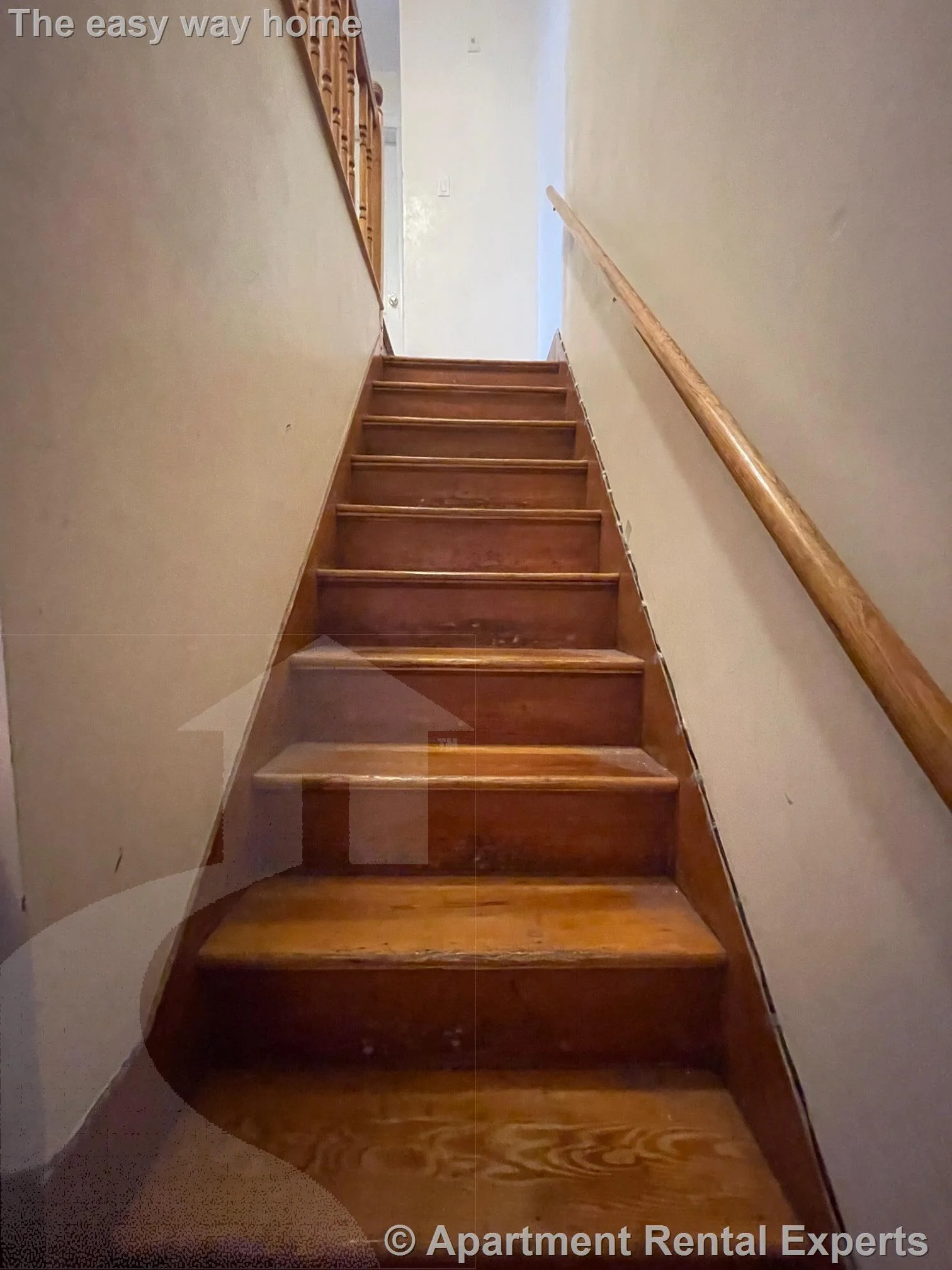 4 bed, 2 bath apartment for rent at 23 Curtis St Unit 2, Teele Square — photo 11 of 21