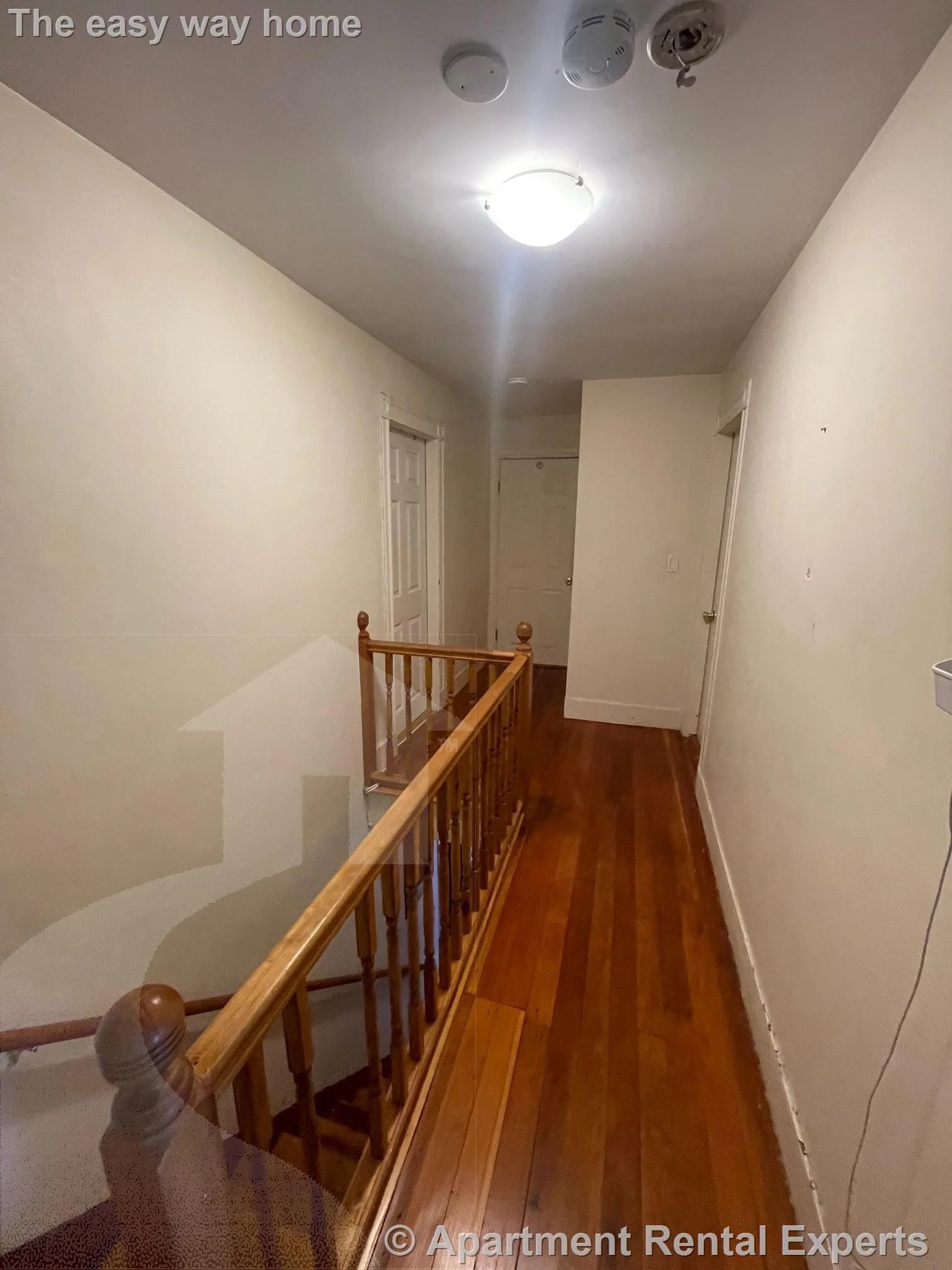 4 bed, 2 bath apartment for rent at 23 Curtis St Unit 2, Teele Square — photo 14 of 21