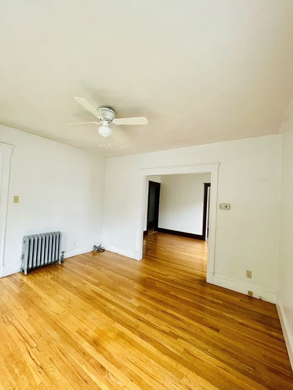 2 bed, 1 bath apartment for rent at 23 Dartmouth Unit 1, Quincy — photo 6 of 10
