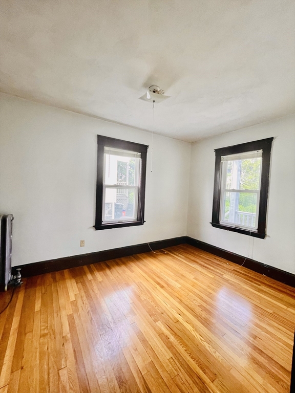 2 bed, 1 bath apartment for rent at 23 Dartmouth Unit 1, Quincy — photo 10 of 10