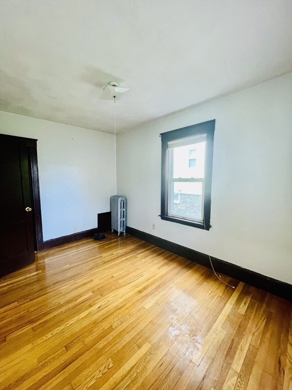 2 bed, 1 bath apartment for rent at 23 Dartmouth Unit 1, Quincy — photo 9 of 10
