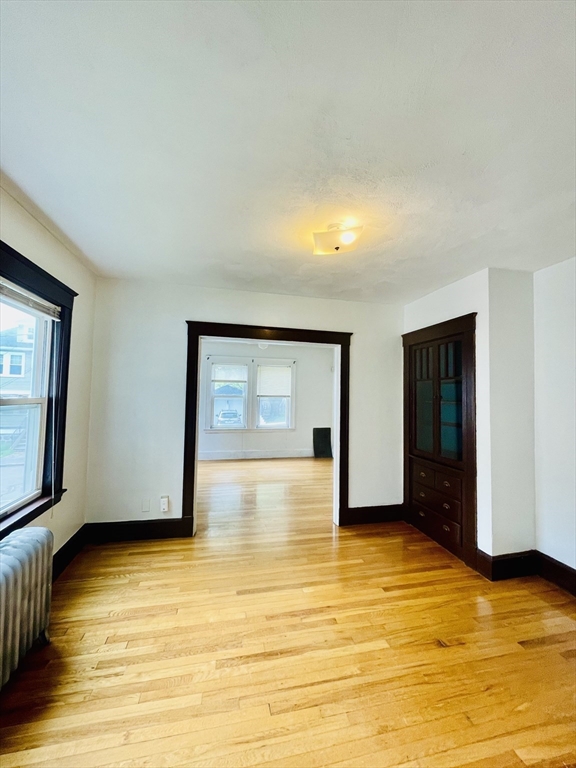 2 bed, 1 bath apartment for rent at 23 Dartmouth Unit 1, Quincy — photo 7 of 10