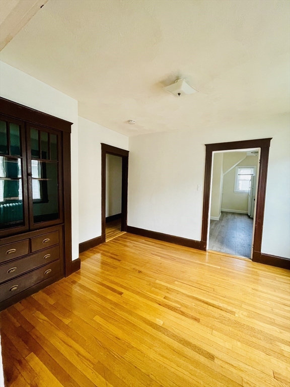 2 bed, 1 bath apartment for rent at 23 Dartmouth Unit 1, Quincy — photo 8 of 10