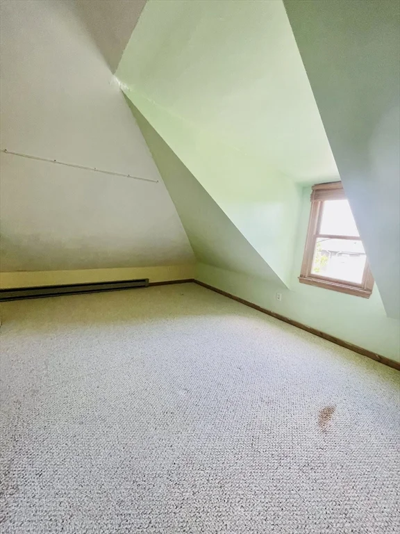 4 bed, 1 bath apartment for rent at 23 Dartmouth Unit 2, Quincy — photo 10 of 11