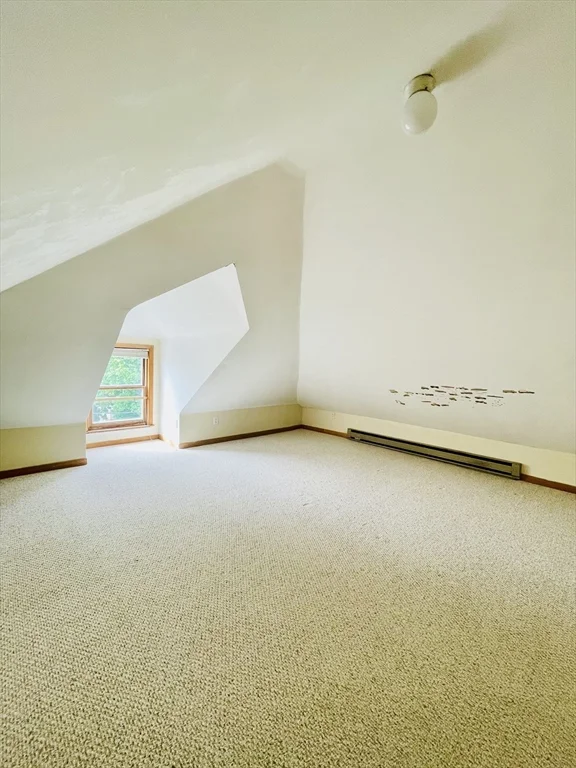 4 bed, 1 bath apartment for rent at 23 Dartmouth Unit 2, Quincy — photo 9 of 11