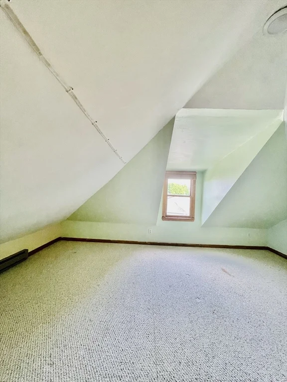 4 bed, 1 bath apartment for rent at 23 Dartmouth Unit 2, Quincy — photo 11 of 11