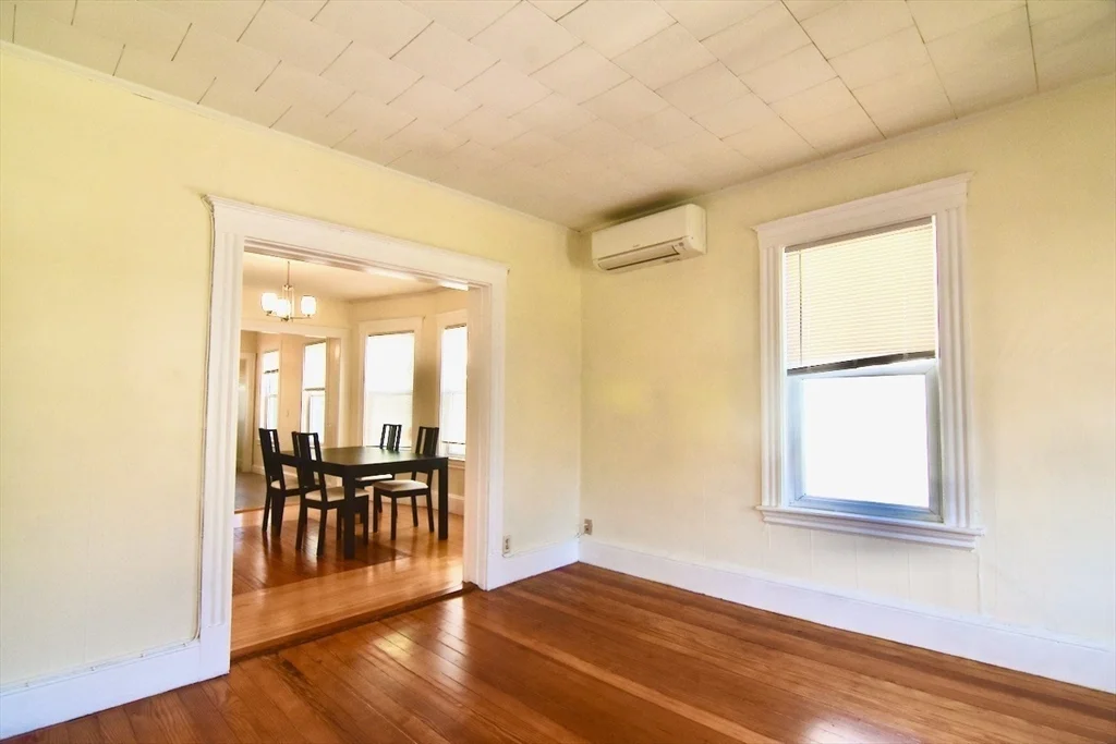 2 bed, 1 bath apartment for rent at 23 Denny St Unit 2, Dorchester — photo 8 of 21