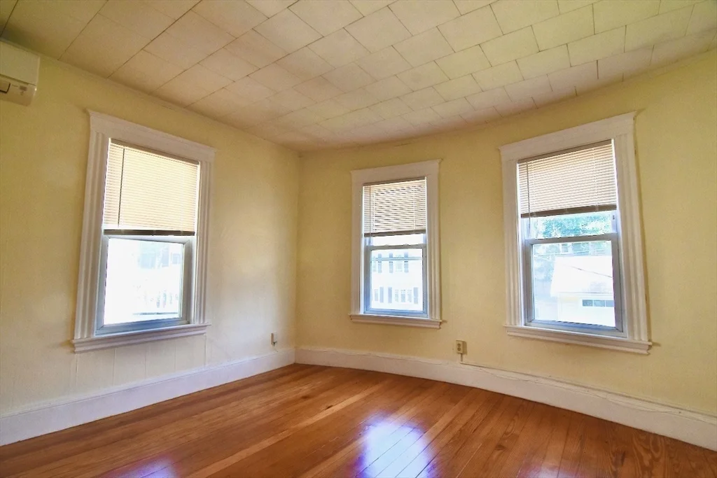 2 bed, 1 bath apartment for rent at 23 Denny St Unit 2, Dorchester — photo 7 of 21