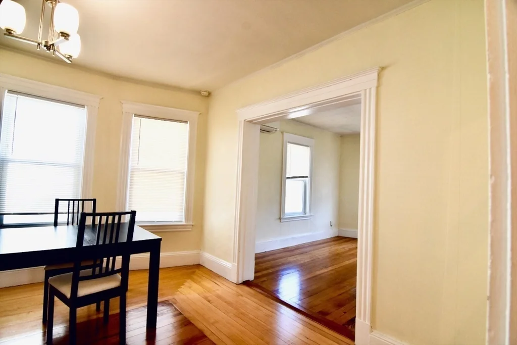 2 bed, 1 bath apartment for rent at 23 Denny St Unit 2, Dorchester — photo 9 of 21