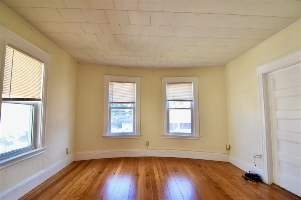 2 bed, 1 bath apartment for rent at 23 Denny St Unit 2, Dorchester — photo 4 of 21
