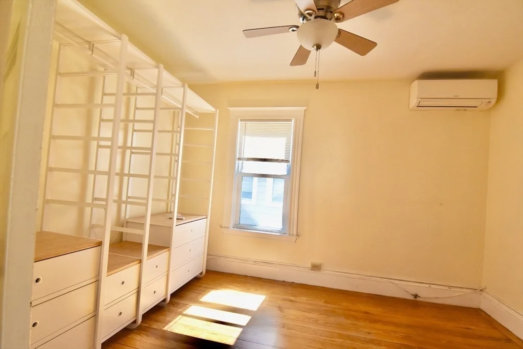 2 bed, 1 bath apartment for rent at 23 Denny St Unit 2, Dorchester — photo 15 of 21