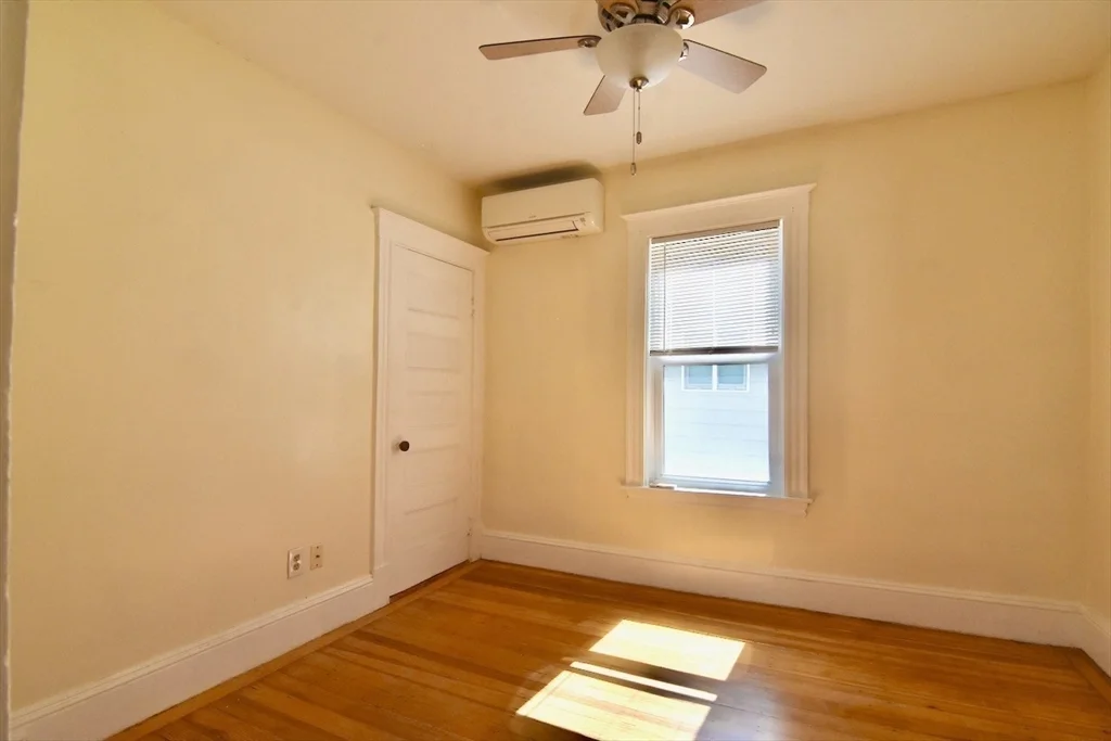 2 bed, 1 bath apartment for rent at 23 Denny St Unit 2, Dorchester — photo 16 of 21