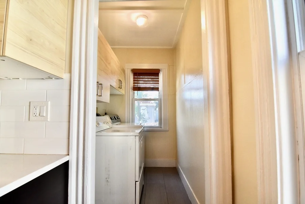 2 bed, 1 bath apartment for rent at 23 Denny St Unit 2, Dorchester — photo 13 of 21