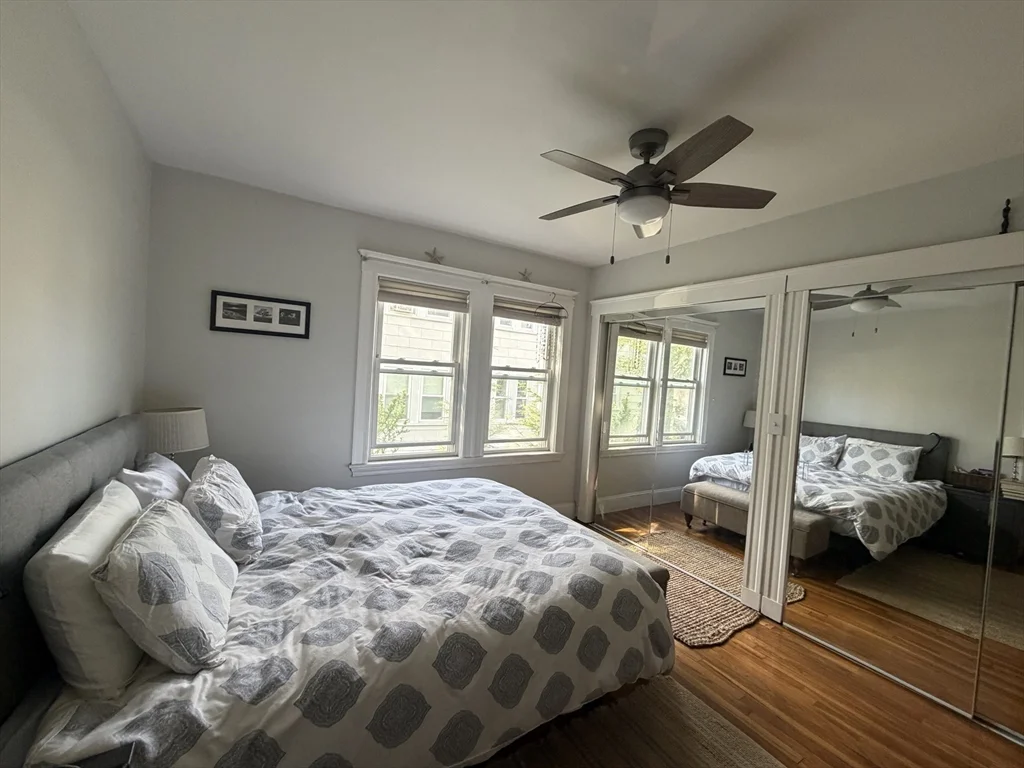 2 bed, 1 bath apartment for rent at 23 Derby Rd Unit 1, Nonantum — photo 16 of 25