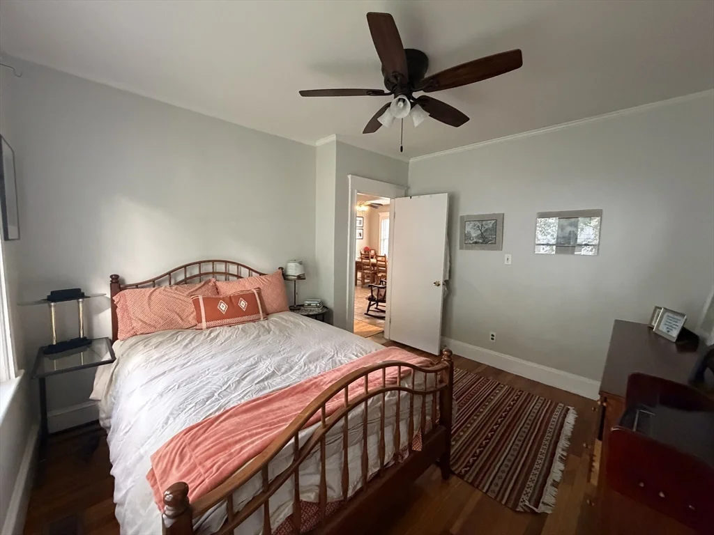 2 bed, 1 bath apartment for rent at 23 Derby Rd Unit 1, Nonantum — photo 17 of 25