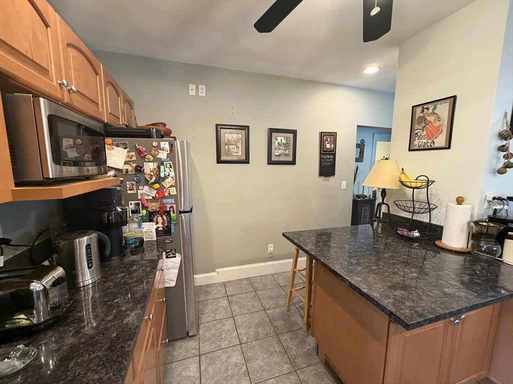 2 bed, 1 bath apartment for rent at 23 Derby Rd Unit 1, Nonantum — photo 7 of 25